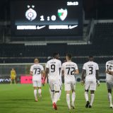 Članovi FK Partizan podnose ostavke na funkcije u FSS i Zajednici Super lige 9