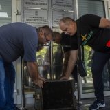 SSP traži ponovno pokretanje proizvodnje traktora u Srbiji 9