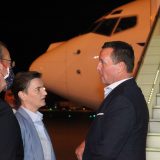 Data snažna obećanja 3