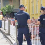 Bivši učenik nasrnuo na nastavnika u Bačkoj Palanci 11
