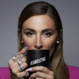 Bez kojih pet stvari ne možete da zamislite dan? 13