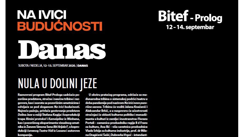 Specijalni dodatak Bitef-Prolog (PDF) 1