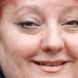 Preminula novinarka Bojana Jager 1