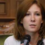 NUNS: Tužilaštvo poslalo poruku da je moguće nasrtati na novinare bez posledica 2