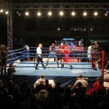 Krstaši protiv Lozničana za majstoricu 16. septembra 11