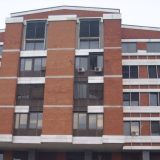 Bolnica u Pirotu ima sedam respiratora i 150 kreveta za kovid pacijente 5