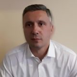 Obradović: Gradnja infrastrukture za "Veliku Albaniju" i lakše kretanje snaga NATO (VIDEO) 14