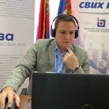 Ružić: Odgovorne vlade bolje odgovorile na krizu 10