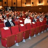 Usvojena realizacija polugodišnjeg budžeta Požarevca 3