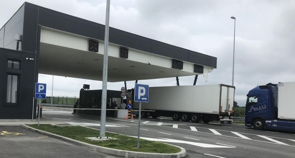 Od 1. septembra Bugarska ukinula PCR test za turiste iz Srbije 1