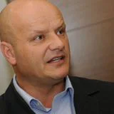 Posle "zemljotresa" Crnu Goru čeka stabilnost 13