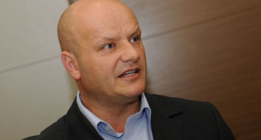 Posle "zemljotresa" Crnu Goru čeka stabilnost 1