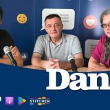 Danas podkast: Može li Marinika Tepić da pobedi Vučića? 14