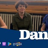 Danas podkast: Kako će izgledati postizborna Crna Gora? 1