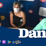 Danas podkast: Kakav je značaj Vašingtonskog sporazuma? 15