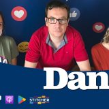 Danas podkast: Fenomen dijete 16/8 i korona 13