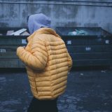 Muškarac poginuo u automatizovanom kontejneru na severu Grčke 5