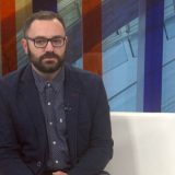 Radosavović: Milo Đukanović je postao tupa britva 1