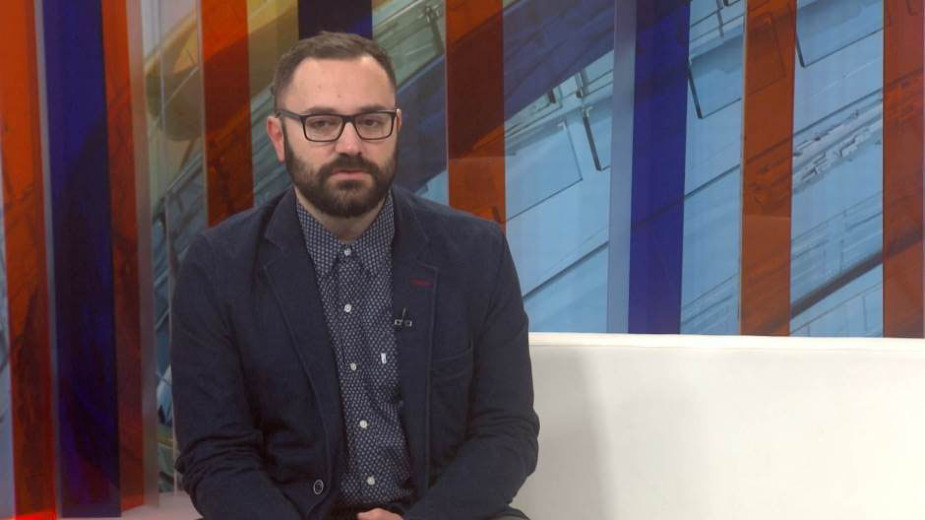 Radosavović: Milo Đukanović je postao tupa britva 1