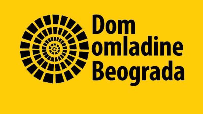 Nove psihološke radionice u Domu omladine Beograd 1