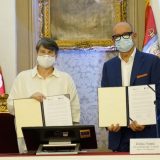 Sporazum BU i NALED-a o radnim praksama za studente 13