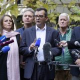 UOS: Konkurs za generalnog direktora RTS-a je obična farsa 2