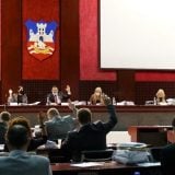 Skupština Beograda usvojila odluku o drugom rebalansu budžeta 15