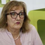 Biljana Stepanović: Prosečna plata u Srbiji je među najnižima u regionu 3