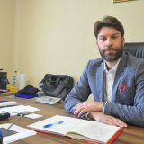 Stepanović: „Georad” Kostolac uspešno posluje i u pandemiji 7