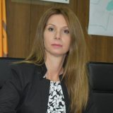 Grad Požarevac zaključio ugovor o unapređenju kvaliteta života 2