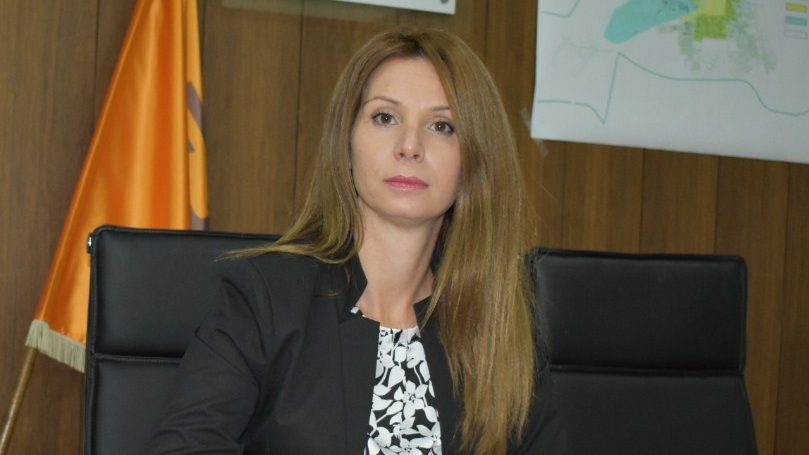 Grad Požarevac zaključio ugovor o unapređenju kvaliteta života 1