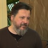 Naslednik: Danilo Šerbedžija 8