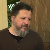 Naslednik: Danilo Šerbedžija 5