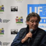 Darko Bajić: Smrt Gorana Paskaljevića veliki gubitak za srpsku, evropsku i svetsku kulturu 9