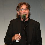 U Leskovcu svečano otvoren festival filmske režije LIFFE 5