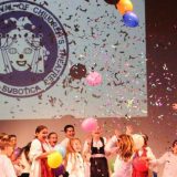 Međunarodni festival pozorišta za decu počeo u Subotici 5