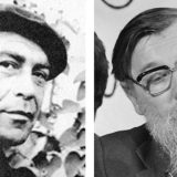 Disidenti protiv zapada 10