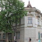 Srbija ponudila na prodaju 68 objekata Vojske 6