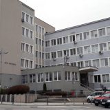 Registar zdravstvenih ustanova u APR-u od 12. oktobra 10
