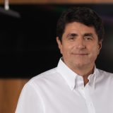 FT: Generalni direktori United Grupe iz različitih zemalja pridružili se ostalim menadžerima u protestu zbog smene osnivača Dragana Šolaka 7