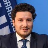 Abazović: Premijer Crne Gore da bude građanske orijentacije 4