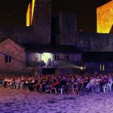 Dunav Film Fest otvoren filmom „Časovi persijskog“ 15