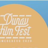 Dunavska lađa filmu "Sestrica" 7