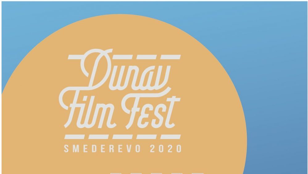 Dunavska lađa filmu "Sestrica" 1