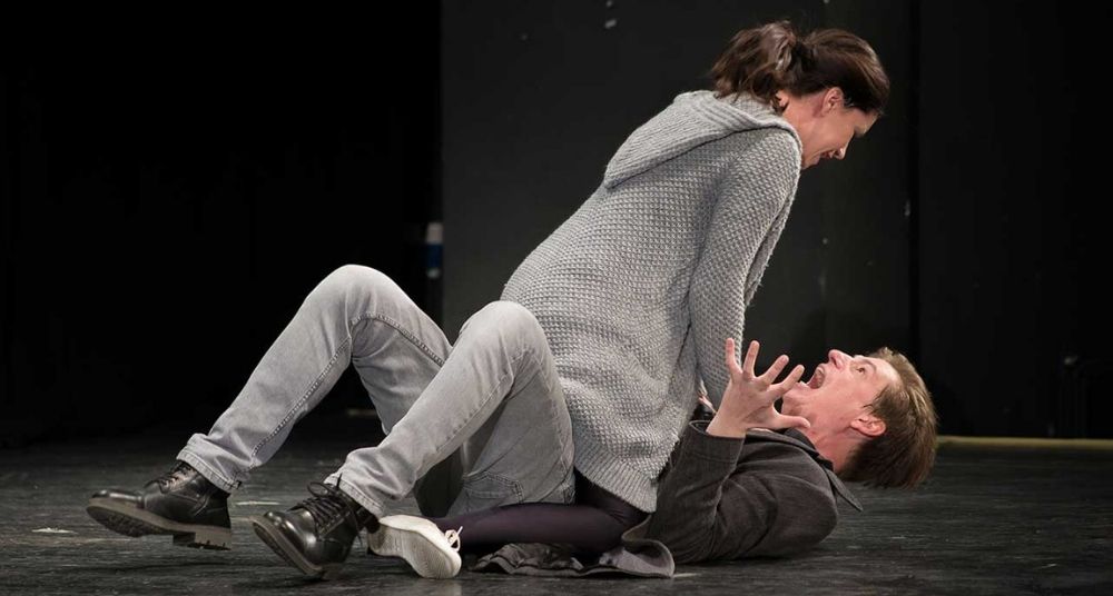 Sedmi festival duodrame 1