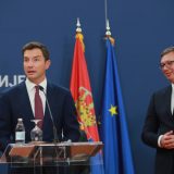 Džon Jovanović nije više direktor DFC kancelarije u Beogradu 2