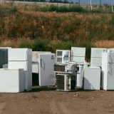 Gde adekvatno odložiti električni i elektronski otpad? (VIDEO) 2