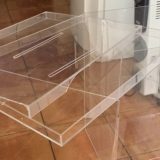 Grupa članova DS pokušala da spreči stranačke izbore, upala u centralu stranke u Beogradu 1