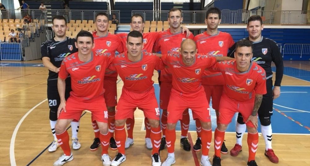 Šest igrača kragujevačkog Ekonomca pozitivno na korona virus 1