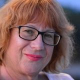 Dotrajali uređaji i tehnika štetni po okolinu i zdravlje dece 11